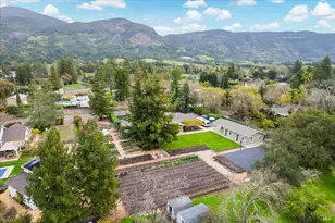 1111 Olive Hill Ln, Napa, CA 94558 - Photo 89