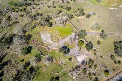 6677 Foothill Ranch Road, Santa Rosa, CA 95404 - Photo 15