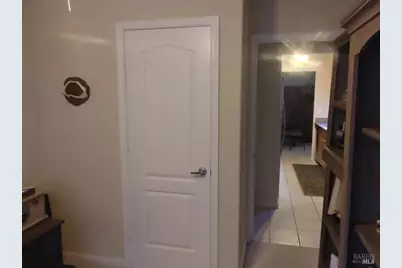 808 Pochard Way, Suisun City, CA 94585 - Photo 37