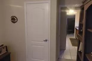 808 Pochard Way, Suisun City, CA 94585 - Photo 37