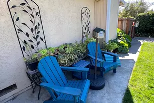 808 Pochard Way, Suisun City, CA 94585 - Photo 23