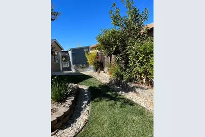 808 Pochard Way, Suisun City, CA 94585 - Photo 15