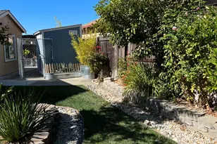 808 Pochard Way, Suisun City, CA 94585 - Photo 15