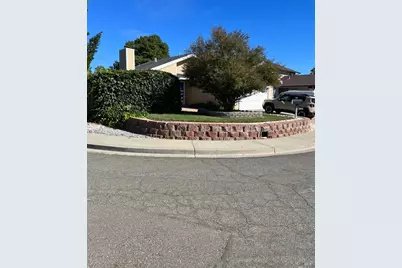 808 Pochard Way, Suisun City, CA 94585 - Photo 7