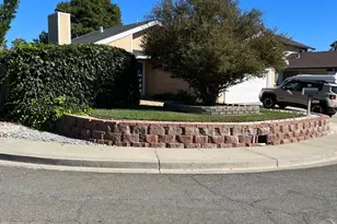 808 Pochard Way, Suisun City, CA 94585 - Photo 7