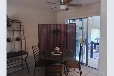 808 Pochard Way, Suisun City, CA 94585 - Photo 33