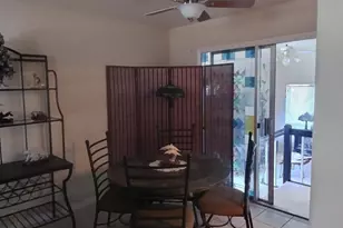 808 Pochard Way, Suisun City, CA 94585 - Photo 33