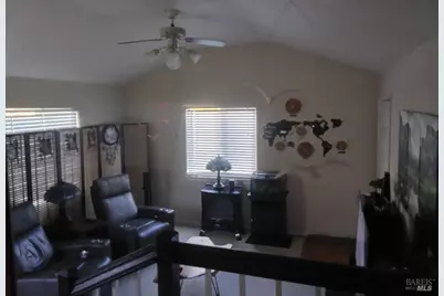 808 Pochard Way, Suisun City, CA 94585 - Photo 25