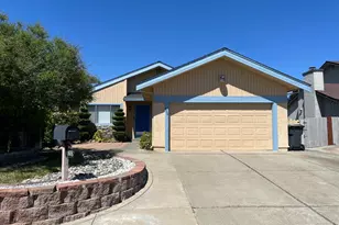 808 Pochard Way, Suisun City, CA 94585 - Photo 1