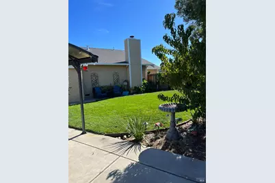808 Pochard Way, Suisun City, CA 94585 - Photo 11