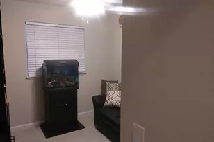 808 Pochard Way, Suisun City, CA 94585 - Photo 39