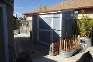 808 Pochard Way, Suisun City, CA 94585 - Photo 47