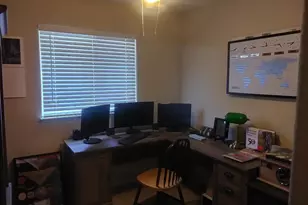 808 Pochard Way, Suisun City, CA 94585 - Photo 41