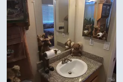 808 Pochard Way, Suisun City, CA 94585 - Photo 35