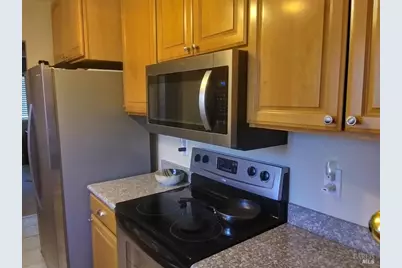 808 Pochard Way, Suisun City, CA 94585 - Photo 29