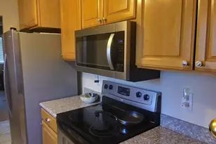 808 Pochard Way, Suisun City, CA 94585 - Photo 29