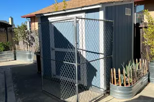 808 Pochard Way, Suisun City, CA 94585 - Photo 21