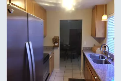 808 Pochard Way, Suisun City, CA 94585 - Photo 27