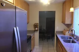 808 Pochard Way, Suisun City, CA 94585 - Photo 27