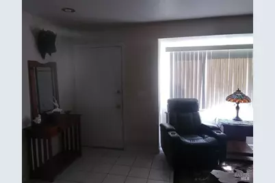 808 Pochard Way, Suisun City, CA 94585 - Photo 31