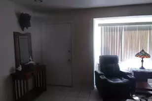 808 Pochard Way, Suisun City, CA 94585 - Photo 31