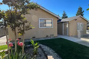 808 Pochard Way, Suisun City, CA 94585 - Photo 19