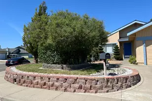 808 Pochard Way, Suisun City, CA 94585 - Photo 3