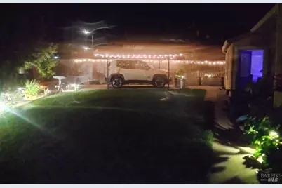 808 Pochard Way, Suisun City, CA 94585 - Photo 43