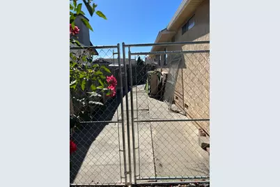 808 Pochard Way, Suisun City, CA 94585 - Photo 17