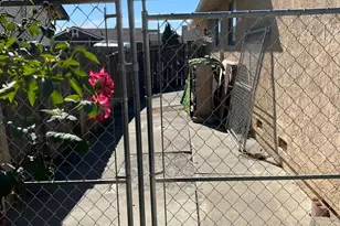 808 Pochard Way, Suisun City, CA 94585 - Photo 17