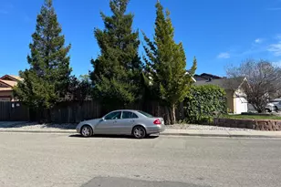 808 Pochard Way, Suisun City, CA 94585 - Photo 5