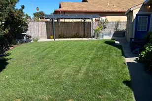 808 Pochard Way, Suisun City, CA 94585 - Photo 9