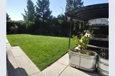 808 Pochard Way, Suisun City, CA 94585 - Photo 49