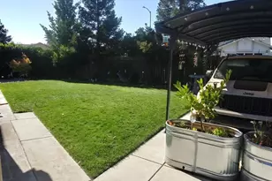 808 Pochard Way, Suisun City, CA 94585 - Photo 49