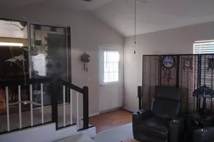 808 Pochard Way, Suisun City, CA 94585 - Photo 45