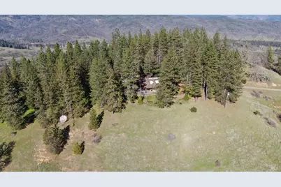 26850 Hwy 162, Covelo, CA 95428 - Photo 19