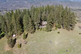 26850 Hwy 162, Covelo, CA 95428 - Photo 19