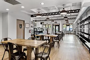 555 Powell Ave, Healdsburg, CA 95448 - Photo 45