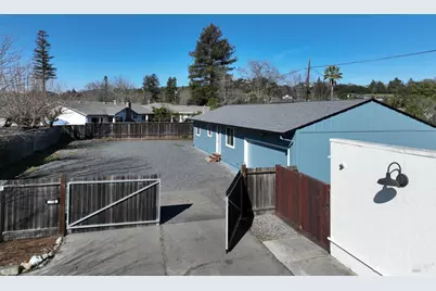 555 Powell Avenue, Healdsburg, CA 95448 - Photo 59