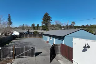 555 Powell Ave, Healdsburg, CA 95448 - Photo 59