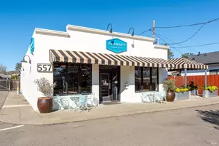 555 Powell Ave, Healdsburg, CA 95448 - Photo 3