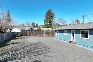 555 Powell Ave, Healdsburg, CA 95448 - Photo 55