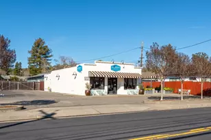 555 Powell Ave, Healdsburg, CA 95448 - Photo 33