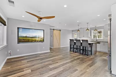 555 Powell Avenue, Healdsburg, CA 95448 - Photo 9