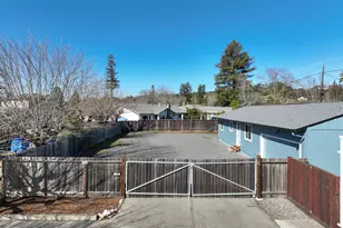 555 Powell Ave, Healdsburg, CA 95448 - Photo 61