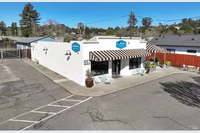 555 Powell Avenue, Healdsburg, CA 95448 - Photo 67