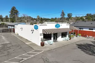 555 Powell Ave, Healdsburg, CA 95448 - Photo 67