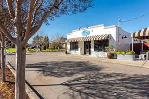 555 Powell Ave, Healdsburg, CA 95448 - Photo 31