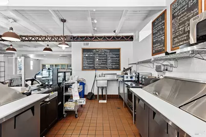 555 Powell Avenue, Healdsburg, CA 95448 - Photo 47