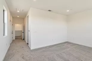 9029 Camino Colegio Rd, Rohnert Park, CA 94928 - Photo 5